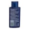 Nivea Cool Kick Body Lotion 200Ml