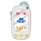 Winfun My First Baby Selfie Phone 000767 White