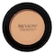 Revlon Colorstay Pressed Powder 840 Medium 8.4g