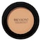 Revlon Colorstay Pressed Powder 840 Medium 8.4g