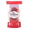 Chayeb Crackers Whole Wheat Nature