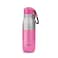 Milton Eminent Satinless Steel Flask 517Mililiter