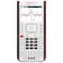 Texas Graphic Calculator TI NSPIRE CX II T