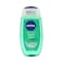 Nivea Fresh Aloe Vera Shower Gel 250ml