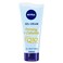 Nivea Body Care Body Cream Firming + Cellulite Gel All Skin Types 200ml