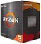 AMD Ryzen 9 5950X Desktop Processors   16 Core   32 Thread Processors   PCIe 4.0,3.4 GHz Up to 4.9 GHz,TDP 105W, 72MB Cache   AM4 Socket   DDR4   Unlocked Overclocking   Cooler/FAN not Included Silver