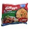 Kellogg&#39;s Vegetables Noodles - 100 gram