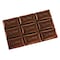 Loacker Speciality White Cream Chocolate Bar - 55 grams