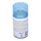 Air Way Cotton Fresh Automatic Spray Machine Refill 250 ml