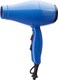 GammaPiu 600 Pro Professional Hairdryer, HD-NA4021, Blue