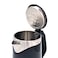 Prestige Electric Kettle 1.8 Ltr 1500W