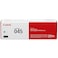 Canon Printer Cartridge 045 Cyan
