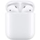 Apple Airpods Wireless (MMEF2ZE/A)