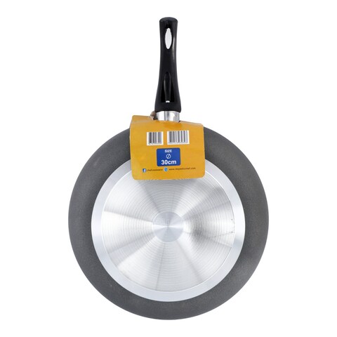 Chef Pan 30cm NSRF 30