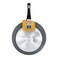 Chef Non Stick Round Frypan 30 Cm