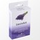 Elements Lavender 15 Incense Cones