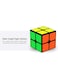 ZCUBE 2X2 Rubik&#39;s Cube
