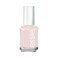 Essie Nail Polish Ballet Slip No 6