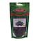 NATURALLI DRIED BLUEBERRIES 100G