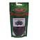 NATURALLI DRIED BLUEBERRIES 100G