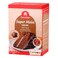 Carrefour Milk Chocolate Cake Mix 500g