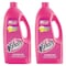 Vanish Liquid Stain Remover - 900 ml - 2 Count