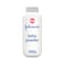 Johnson's Baby Powder 500g