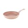 Avci Homemaker Frypan Granitec 32cm