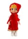 Rally Premium-Quality Popular Masha Cute Doll Toy For Girls