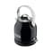 KitchenAid 1.25L Kettle 5KEK1222BOB (Onyx Black)
