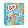 Koki Fun Box Chicken Fingers 400g