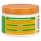CANTU AVOCADO CURLING CREAM 340G