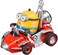 Carrera Go! Minions Kart Racing Starter Kit 63507