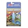 Melissa and Doug Water Wow - Dinosaur