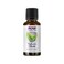Now Foods Essential Oils Nature's Shield 30 ml