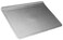 Generic Usa Pan (1030Lc) Bakeware Cookie Sheet, Large, Warp Resistant Nonstick Baking Pan, Made In The Usa From Aluminized Steel Medium 1020Mc