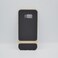 ROCK ROYCE SERIES GALAXY S8 PLUS GOLD