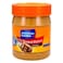 American Garden Creamy Peanut Butter 340g