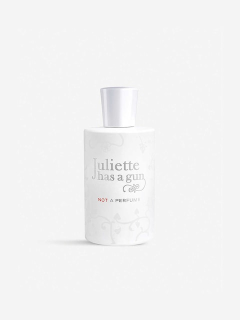 Juliette Has A Gun Not a Perfume Eau De Parfum 100ML