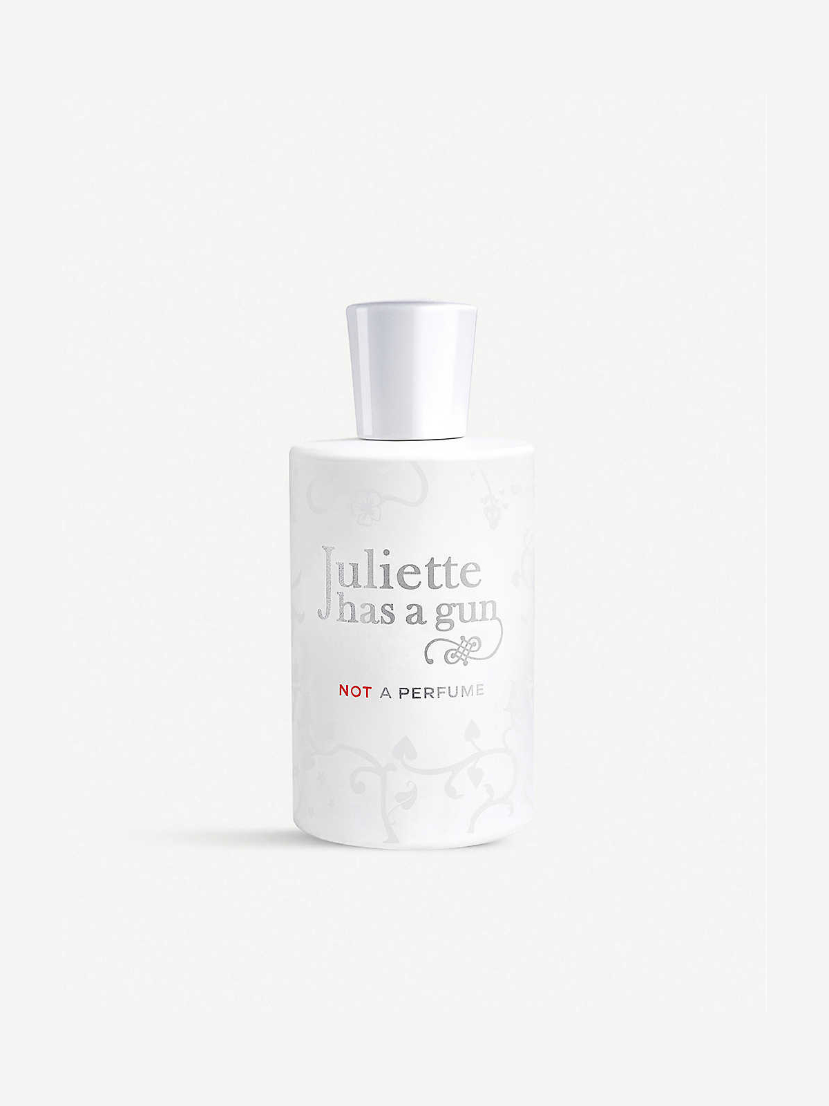 Juliette Has A Gun Not a Perfume Eau De Parfum 100ML