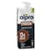 Alpro Plant Protein Drink Chocolate 250ml
