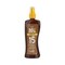 Eva Sunspray Tan Bronze - 200ml