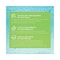 L&#39;Oreal Paris Hydra Genius Aloe Water Liquid Moisturizer 70ml
