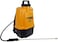 Volpi 12L Electric Sprayer with Rechargeable Lithium Battery Operating Time Upto 4 Hours (Made in Italy)