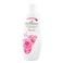 Enchanteur Romantic Perfumed Infused With Fine Fragrance Shower Gel 250ml