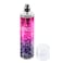 Xoxo Mi Amore Body Mist - 236ml