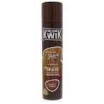 Buy KWIK FURNITURE POLISH CLASSIC 300ML in Kuwait