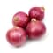 Onion Red