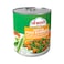 Al Wadi Al Akhdar Very Fine Peas &amp; Carrots 400GR