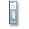 Electrolux E14 Non Dim Candle Bulb 7W